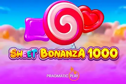 POKO GAME